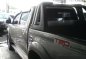 Toyota Hilux 2013 for sale-4