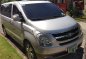 Hyundai Grand Starex 2010 for sale-1