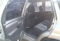 Mazda Tribute 2.3 2008 for sale -10