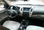 Well-maintained Mitsubishi Montero Sport 2014 for sale-18