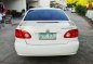 Toyota Corolla Altis 1.6 AT 2003 for sale-3