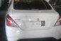 Fresh Toyota Units Best Deals All in Promo For Sale -6