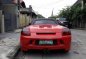 Toyota MRS 1999 for sale-4