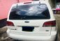 Ford Escape AT 4x2 xls 2010 for sale-3
