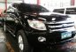 Good as new Ford Ranger 2014 for sale-1