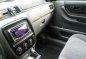 2000 Honda Crv automatic 220K neg for sale -5