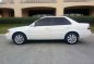 1999 Toyota Corolla GLi AT very fresh for sale-4