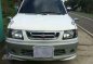 Mitsubishi Adventure 2000 model for sale-4