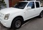 Isuzu D-Max 2009 for sale-0