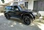 Nissan Patrol prestine edition 02 for sale-1