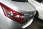 Toyota Vios 2015 for sale-5