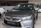 Brand new Mitsubishi Monterosport 2018 for sale-3