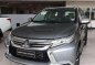 Brand new Mitsubishi Monterosport 2018 for sale-4