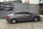 2017 Hyundai Accent 1.4 MT (Rosariocars) for sale -10