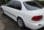 Honda Civic vtec 1997 for sale -4