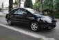 Well-kept Honda City 2006 for sale-0