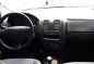 Hyundai Getz 2005 for sale-5