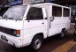 Mitsubishi L300 1997 for sale -3