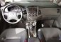 ***RUSH*** 2015 Toyota Innova 2.5J diesel MT-8