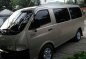 For Sale !!! KIA PREGIO VAN RS-DELUXE 2002-5