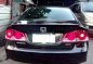 Honda Civic 2006 for sale -3