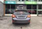 2017 Hyundai Accent 1.4 MT (Rosariocars) for sale -3