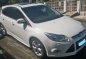 2013 Ford Focus S for sale -2