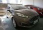 2015 Ford Fiesta Trend PS 1.5L for sale-2