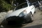 Hyundai Accent 2010 model for sale -1