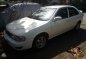 Nissan Sentral 1997 all power for sale -1