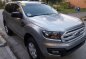 Ford Everest 2016 for sale-4