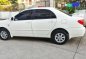 Toyota Corolla Altis 1.6 AT 2003 for sale-1