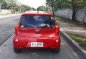 Kia Picanto 2014 for sale -0