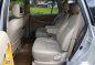 Well-maintained Toyota Innova 2012 for sale-9