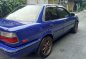 Toyota Corolla 1992 for sale -3