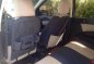 Hyundai Getz 2005 Manual Silver HB For Sale -5