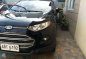 2015 Ford Ecosport automatic for sale -0