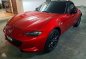 2016 Mazda MX5 ND Miata GPS Series for sale -3