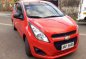 2015 Chevrolet Spark AT for sale-7