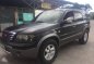 Good as new Ford esacape 2007 for sale-3