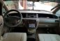 Honda Odyssey 2002 for sale-5