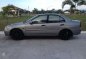 Mitsubishi Lancer Glxi AT 97 for sale -5