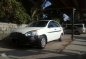 Hyundai Accent 2010 model for sale -11