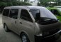 For Sale !!! KIA PREGIO VAN RS-DELUXE 2002-1