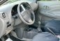 Well-kept Nissan Almera 2017 for sale-5