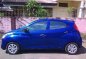 2014 Hyundai Eon GL manual trans all power for sale-2