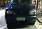 Mitsubishi Adventure 1998 for sale -2