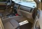 Ford Everest 2016 for sale-5