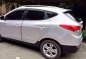2011 Hyundai Tucson for sale -3