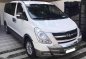 Hyundai GRAND STAREX Limited Edition 2009 for sale-1